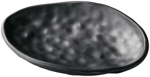 ~19.3Ђ˂ȉ~ȎM}bg [193×139×37mm] | SNS CX^f  킢  aJtF JtF  H Ɩp  v[g Mtg Vv _ j Z