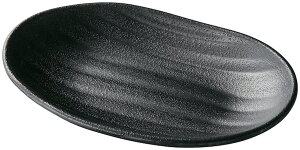 ~18.2Ђ˂菬g؎M}bg [182×115×30mm] | SNS CX^f  킢  aJtF JtF  H Ɩp  v[g Mtg Vv _ j