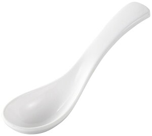 ~14.5둾背QOX [145×40mm] | SNS CX^f  킢  aJtF JtF  H Ɩp  v[g Mtg Vv _ j Zbg 