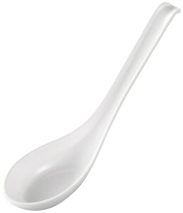 ~15.7׎背QOX [166×43mm] | SNS CX^f  킢  aJtF JtF  H Ɩp  v[g Mtg Vv _ j Zbg 