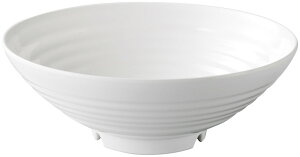 ~26.3Hߐؖ˔OX [263×95mm] | SNS CX^f  킢  aJtF JtF  H Ɩp  v[g Mtg Vv _ j Zbg