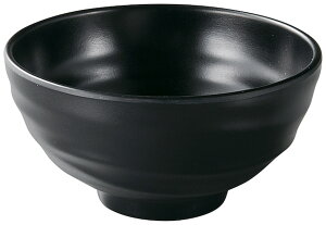 ~13.9NڂЂ˂˔}bg [139×71mm] | SNS CX^f  킢  aJtF JtF  H Ɩp  v[g Mtg Vv _ j 