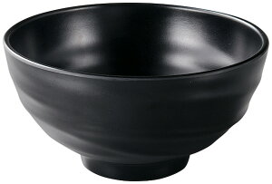 ~16.4NڂЂ˂˔}bg [161×83mm] | SNS CX^f  킢  aJtF JtF  H Ɩp  v[g Mtg Vv _ j 