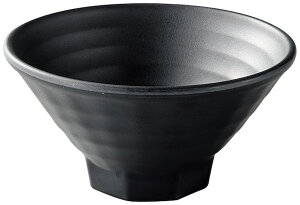 ~15.2piq˔}bg [152×77mm] | SNS CX^f  킢  aJtF JtF  H Ɩp  v[g Mtg Vv _ j Z