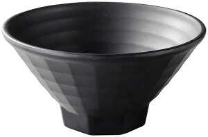 ~20.2piq˔}bg [202×102mm] | SNS CX^f  킢  aJtF JtF  H Ɩp  v[g Mtg Vv _ j 