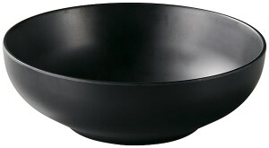 ~17.7던˔}bg [177×58mm] | SNS CX^f  킢  aJtF JtF  H Ɩp  v[g Mtg Vv _ j Zbg 