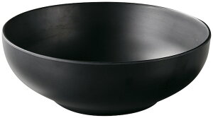 ~19.4던˔}bg [194×67mm] | SNS CX^f  킢  aJtF JtF  H Ɩp  v[g Mtg Vv _ j Zbg 