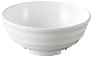 ~15.2ʒiؐ˔OX [152×63mm] | SNS CX^f  킢  aJtF JtF  H Ɩp  v[g Mtg Vv _ j Zbg