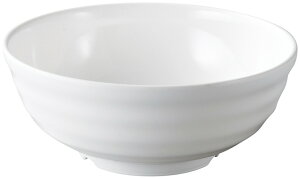 ~19.9ʒiؐ˔OX [199×80mm] | SNS CX^f  킢  aJtF JtF  H Ɩp  v[g Mtg Vv _ j Zbg