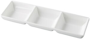 ~22.2Oc؎MOX [222×72×25mm] | SNS CX^f  킢  aJtF JtF  H Ɩp  v[g Mtg Vv _ j Zbg 