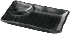 ~19.6Ђ˂^tgpM}bg [196×118×27mm] | SNS CX^f  킢  aJtF JtF  H Ɩp  v[g Mtg Vv _ 