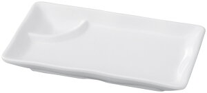 ~19.8^tgpMOX [198×116×25mm] | SNS CX^f  킢  aJtF JtF  H Ɩp  v[g Mtg Vv _ j