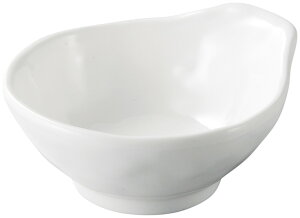 ~12.1rŖڂƂ񐅔OX [121×111×56mm] | SNS CX^f  킢  aJtF JtF  H Ɩp  v[g Mtg Vv _ j Z