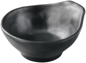 ~12.1Ђ˂rŖڂƂ񐅍}bg [121×111×56mm] | SNS CX^f  킢  aJtF JtF  H Ɩp  v[g Mtg Vv _ j