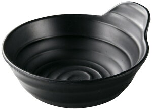 ~12.7Ђ˂EYƂ񐅍}bg [127×114×57mm] | SNS CX^f  킢  aJtF JtF  H Ɩp  v[g Mtg Vv _ j