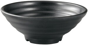 ~17.5Nږ˔}bg [175×65mm] | SNS CX^f  킢  aJtF JtF  H Ɩp  v[g Mtg Vv _ j 