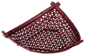 5.5₷炬OpM@p[ [164×158×43mm 34g] | SNS CX^f  킢  ԓ ٓ Η doٓ dop   