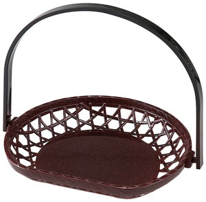 6U@V [196×164×165mm 97g] | SNS CX^f  킢  ԓ ٓ Η doٓ dop   