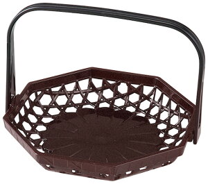 peU@V [202×188×150mm 127g] | SNS CX^f  킢  ԓ ٓ Η doٓ dop   