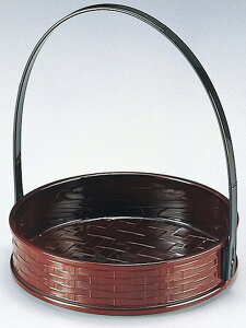 5.5AWU@VSET [170×180×210mm 150g] | SNS CX^f  킢  ԓ ٓ Η doٓ dop   