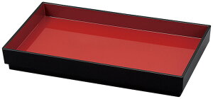 2₷炬ʔԏd@/ [363×207×50mm 650g] | SNS CX^f  킢  ԓ ٓ Η doٓ dop   