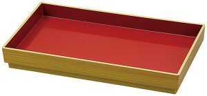 2₷炬ʔԏd@ؓ/N[ [363×207×50mm 650g] | SNS CX^f  킢  ԓ ٓ Η doٓ dop   