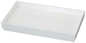 2₷炬ʔԏd@zCgANA() [363×207×50mm 650g] | SNS CX^f  킢  ԓ ٓ Η doٓ dop   