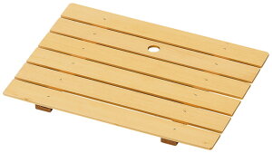 3₷炬ʔԏdpؐڎM [390×290×20mm] | SNS CX^f  킢  aJtF JtF  H Ɩp