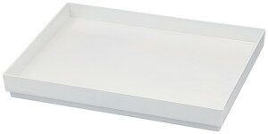 3₷炬ʔԏd@zCgANA() [400×300×50mm 950g] | SNS CX^f  킢  ԓ ٓ Η doٓ dop   