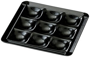 ϔM30cmpt9_v[g^^Lij [300×300×28mm 334g] | SNS CX^f  킢  aJtF JtF  H Ɩp  v[g Mtg Vv _