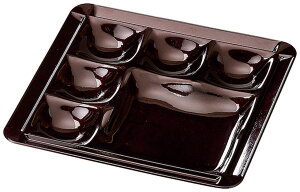 ϔM30cmpt1/5v[gp[ij [300×300×28mm 317g] | SNS CX^f  킢  aJtF JtF  H Ɩp  v[g Mtg Vv _