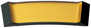 21cmM() [208×75×18mm 100g] | SNS CX^f    JtF aJtF JtF Ɩp  v[g Mtg Vv j Zbg Η  