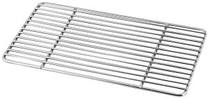 pRijpXeX [245×135×6mm] | SNS CX^f Η ȗ  H Ɩp l 