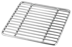 pRijpXeX [123×123×6mm] | SNS CX^f Η ȗ  H Ɩp l 