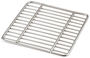 pRijpXeXԁ@145*145*7 [145×145×7mm] | SNS CX^f Η ȗ  H Ɩp l 