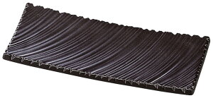 27cm̂gM@₢Ԃh [275×125×23mm 232g] | SNS CX^f    JtF aJtF JtF Ɩp  v[g Mtg Vv j Zbg Η