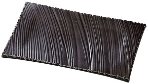 33cm̂gM@₢Ԃh [336×223×28mm 534g] | SNS CX^f    JtF aJtF JtF Ɩp  v[g Mtg Vv j Zbg Η