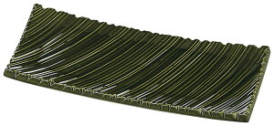 27cm̂gM@Dh [275×125×23mm 232g] | SNS CX^f    JtF aJtF JtF Ɩp  v[g Mtg Vv j Zbg Η  