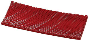 27cm̂gM@h [275×125×23mm 232g] | SNS CX^f    JtF aJtF JtF Ɩp  v[g Mtg Vv j Zbg Η  