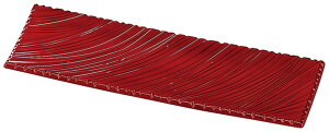 34cm̂gM@h [337×110×23mm 243g] | SNS CX^f    JtF aJtF JtF Ɩp  v[g Mtg Vv j Zbg Η  