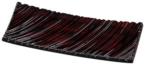 27cm̂gM@h [275×125×23mm 232g] | SNS CX^f    JtF aJtF JtF Ɩp  v[g Mtg Vv j Zbg Η  