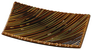 21cm̂gM@A֓h [207×131×28mm 178g] | SNS CX^f    JtF aJtF JtF Ɩp  v[g Mtg Vv j Zbg Η 