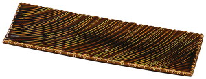 34cm̂gM@A֓h [337×110×23mm 243g] | SNS CX^f    JtF aJtF JtF Ɩp  v[g Mtg Vv j Zbg Η 