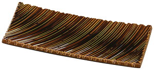 31cm̂gM@A֓h [314×137×27mm 336g] | SNS CX^f    JtF aJtF JtF Ɩp  v[g Mtg Vv j Zbg Η 