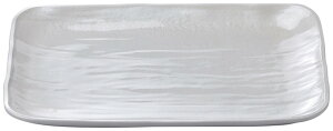 ��5.5���p��󐷎M�z���C�A�N [469×332×42mm 1000g] | SNS �C���X�^�f�� ������� ���킢�� ���������� �a�J�t�F �������J�t�F �� �H�� �Ɩ��p ���� �v���[���g �M�t�g �V���v�� ���_�� ���j�� �Z�b
