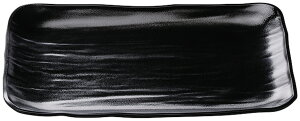 ��5.5�����p��󐷎M�䂸�V�ڍ��i�����j [469×332×42mm 1000g] | SNS �C���X�^�f�� ������� ���킢�� ���������� �a�J�t�F �������J�t�F �� �H�� �Ɩ��p ���� �v���[���g �M�t�g �V���v�� ���_�� 
