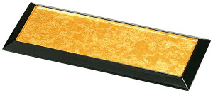 7.5_CMF [227×95×20mm 206g] | SNS CX^f    JtF aJtF JtF Ɩp  v[g Mtg Vv j Zbg Η 