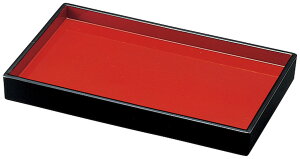 9ʒpԏd() [271×166×35mm 470g] | SNS CX^f  킢  ԓ ٓ Η doٓ dop   