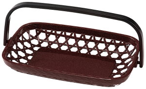 6.5pJS E~ [207×137×103mm 94g] | SNS CX^f  킢  ԓ ٓ Η doٓ dop   