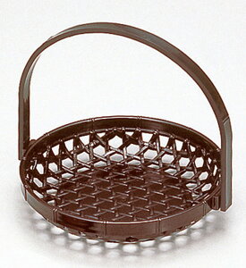 6U E~ [195×177×165mm 106g] | SNS CX^f  킢  ԓ ٓ Η doٓ dop   